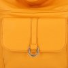 Női Táská univerzális BEE BAG sárga 2052A2074