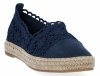 női espadryle Lady Glory LX207