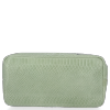Bőr táska shopper bag Vittoria Gotti V2L