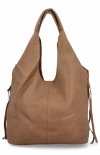 Női Táská shopper bag Herisson földszínű 19C323
