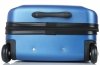 utastéri bőrönd Madisson kék 42902