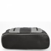Női Táská shopper bag Hernan szürke 3892-1