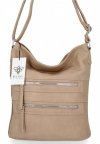 Női Táská univerzális BEE BAG 1502L116