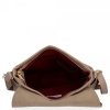 Női Táská levéltáska BEE BAG 1152S35BB