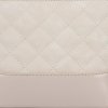 Női Táská levéltáska BEE BAG 1302S29