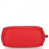 Női Táská univerzális BEE BAG piros 1102S302