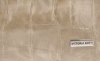 Bőr táska shopper bag Vittoria Gotti bézs V692754