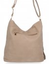 Női Táská univerzális BEE BAG 1202S303
