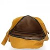 Női Táská hátitáska BEE BAG 1352L39