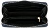 Vittoria Gotti tengerkék V-D28S