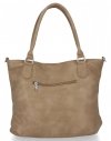 Női Táská levéltáska BEE BAG 1302L91