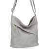 Női Táská univerzális BEE BAG 0852L84