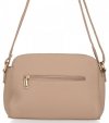 Női Táská univerzális BEE BAG 1202S309