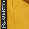 Női Táská univerzális Roberto Ricci mustár 20041