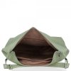 Női Táská univerzális BEE BAG 1302L89