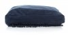 Bőr táska univerzális Genuine Leather jeans 60499
