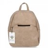 Női Táská hátitáska BEE BAG 1402M154