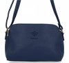 Női Táská univerzális BEE BAG tengerkék 1202S309