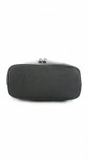 Bőr táska shopper bag Genuine Leather 926