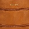Női Táská univerzális BEE BAG vörös 1202S303