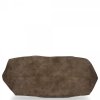Női Táská univerzális BEE BAG khaki G1733