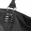 Női Táská shopper bag Hernan fekete HB0397