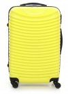 Or&Mi sárga ZESTAW 2030-108