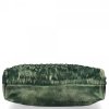 Női Táská univerzális BEE BAG khaki KP163227-1