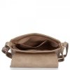 Női Táská univerzális BEE BAG 1002S44