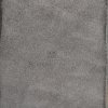 Bőr táska shopper bag Roberto Ricci szürke 19141
