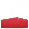 Női Táská shopper bag Hernan piros HB0170