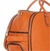 Or&Mi D3001