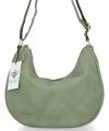 Női Táská univerzális BEE BAG 1202S306