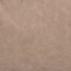 Női Táská shopper bag Hernan HB0318