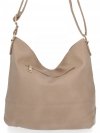 Női Táská univerzális BEE BAG 1152S302BG