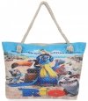 Női Táská univerzális Fada Bags többszínű S8017