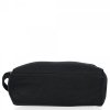 Női Táská univerzális BEE BAG fekete 1202S309