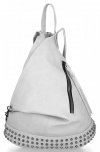 Női Táská hátitáska BEE BAG 1902CA123