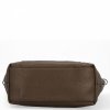 Női Táská shopper bag Herisson földszínű 17B374