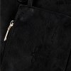 Női Táská shopper bag BEE BAG fekete 2052M151