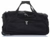 David Jones fekete B-999