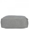 Női Táská shopper bag Hernan HB0150