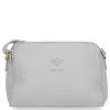 Női Táská univerzális BEE BAG 1202S309
