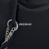 Női Táská univerzális BEE BAG fekete 1752A559