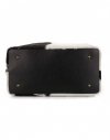 Bőr táska shopper bag Vera Pelle 8078(2
