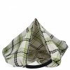 Női Táská shopper bag Vittoria Gotti többszínű 835-MIX137