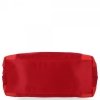 Női Táská shopper bag Herisson piros 1952A267