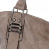 Női Táská shopper bag Hernan sötét bézs HB0397