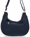 Női Táská univerzális BEE BAG tengerkék 1202S306