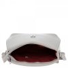Női Táská levéltáska BEE BAG 1002S13